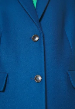 Blend - Manteau Classique|Tommy Hilfiger Outlet