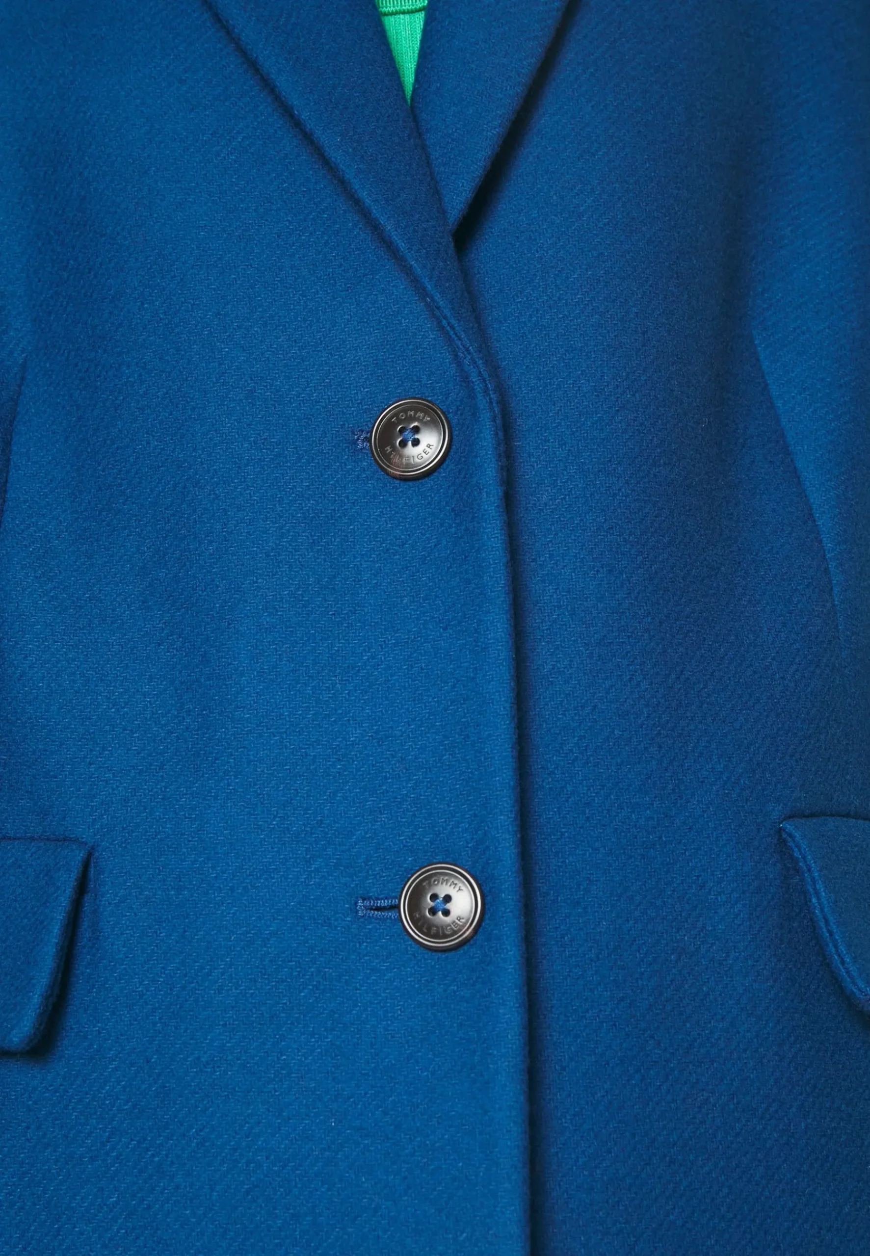 Blend - Manteau Classique|Tommy Hilfiger Outlet