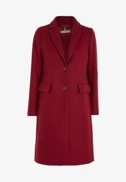 Blend - Manteau Classique|Tommy Hilfiger Discount