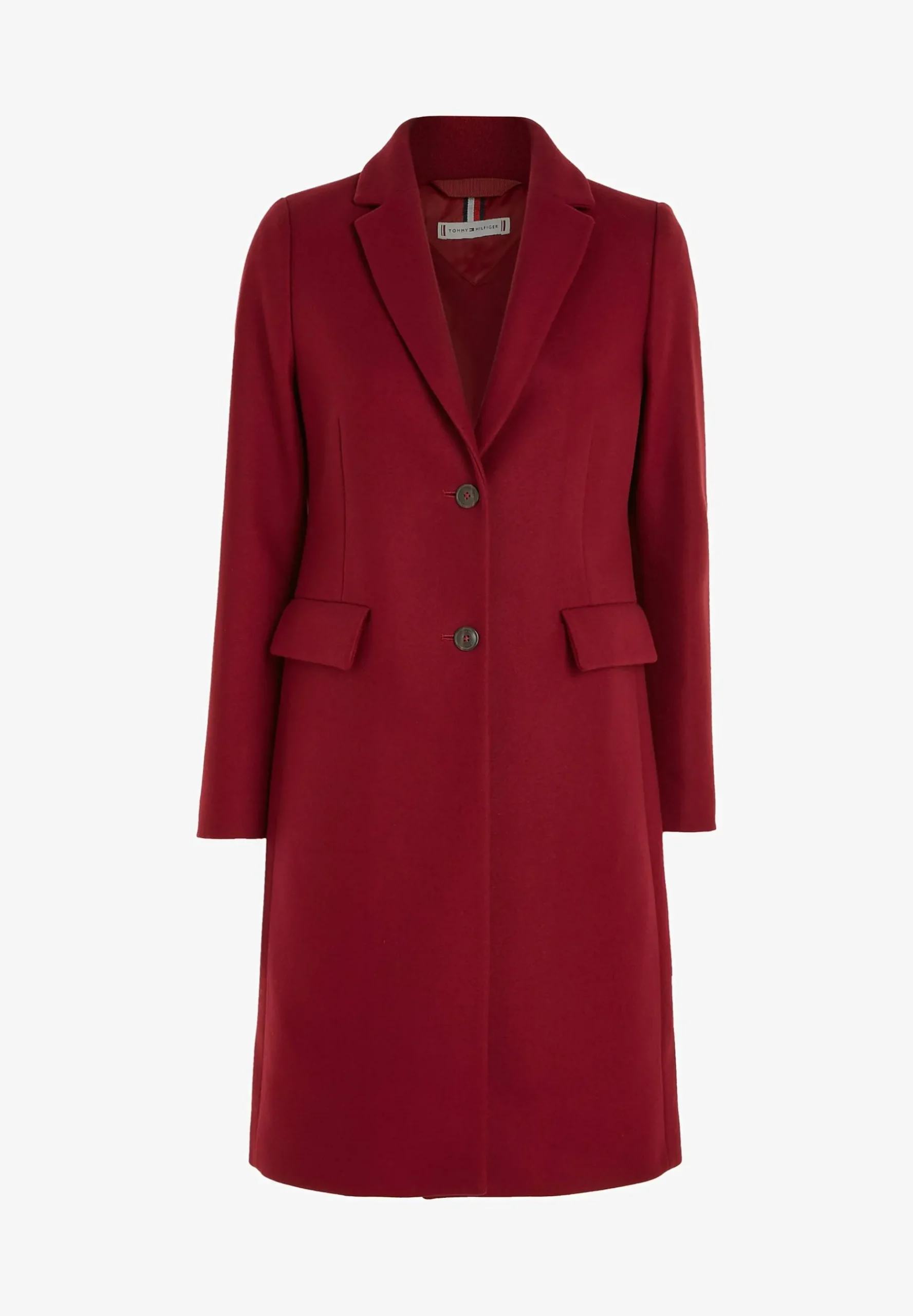 Blend - Manteau Classique|Tommy Hilfiger Discount