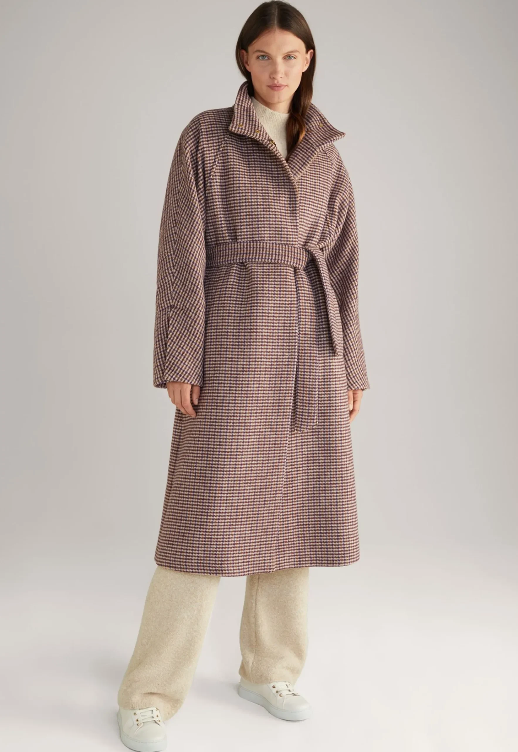 Blend - Manteau Classique|JOOP! Shop