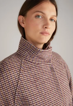 Blend - Manteau Classique|JOOP! Shop