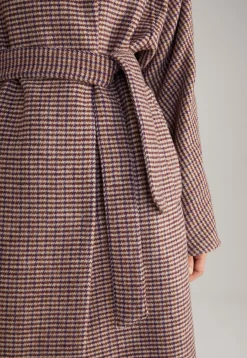 Blend - Manteau Classique|JOOP! Shop