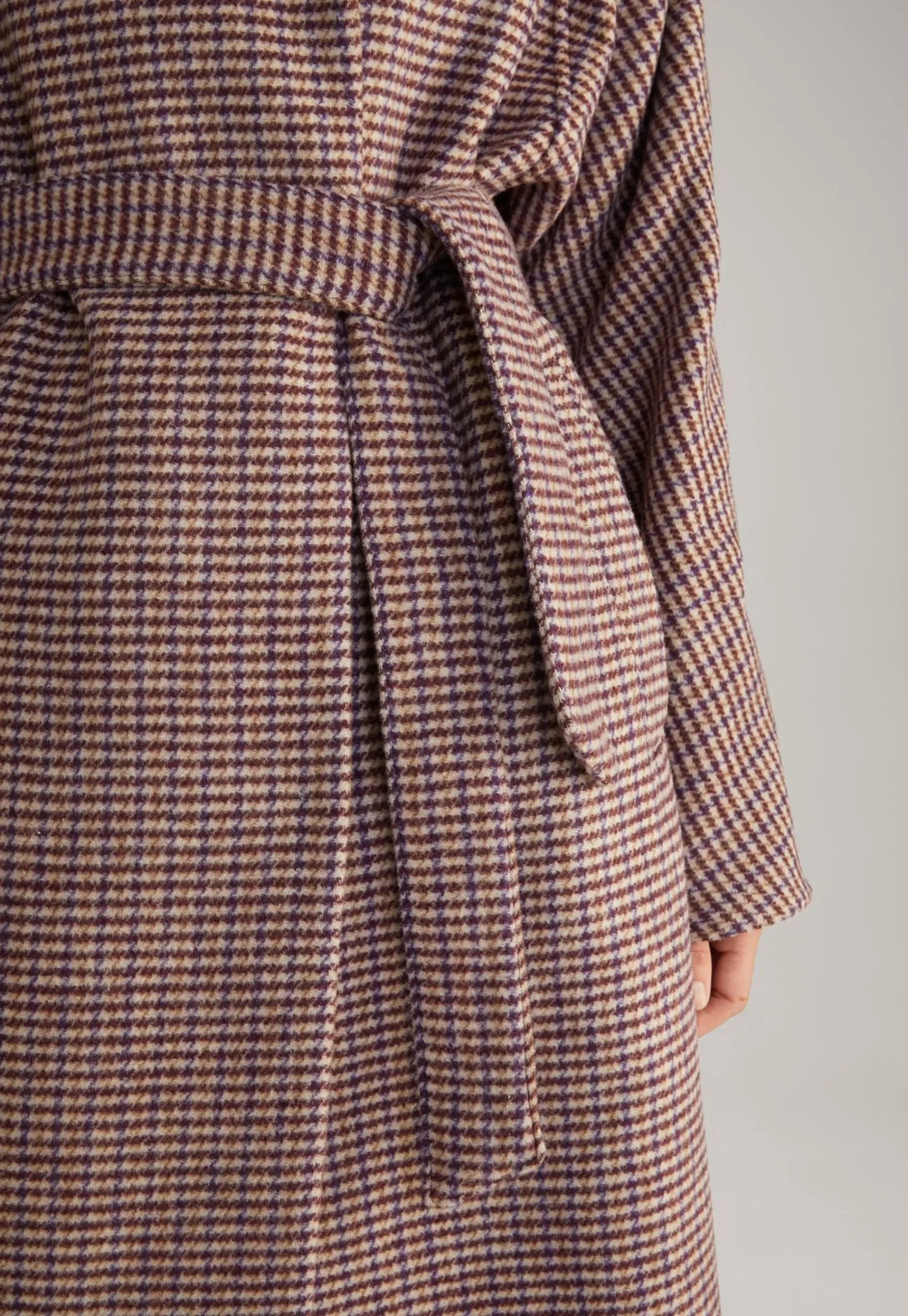 Blend - Manteau Classique|JOOP! Shop