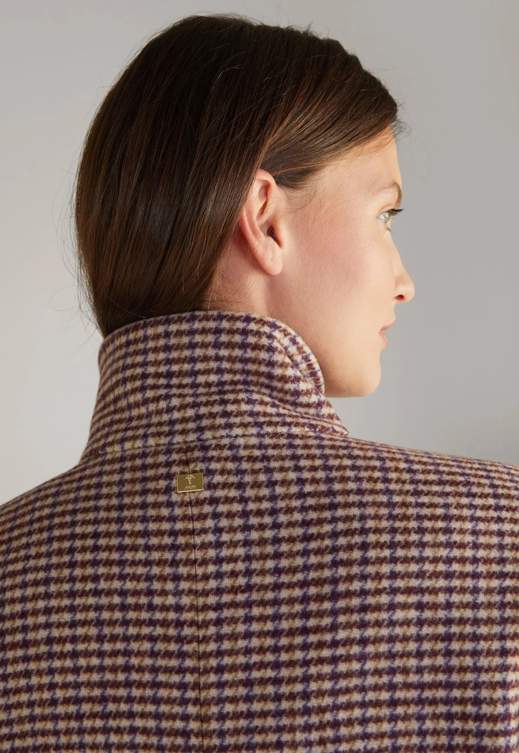 Blend - Manteau Classique|JOOP! Shop