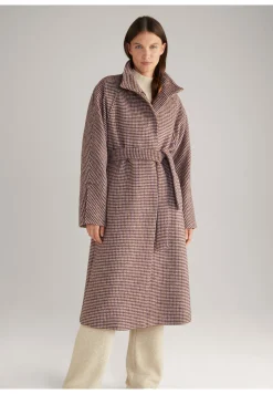 Blend - Manteau Classique|JOOP! Shop