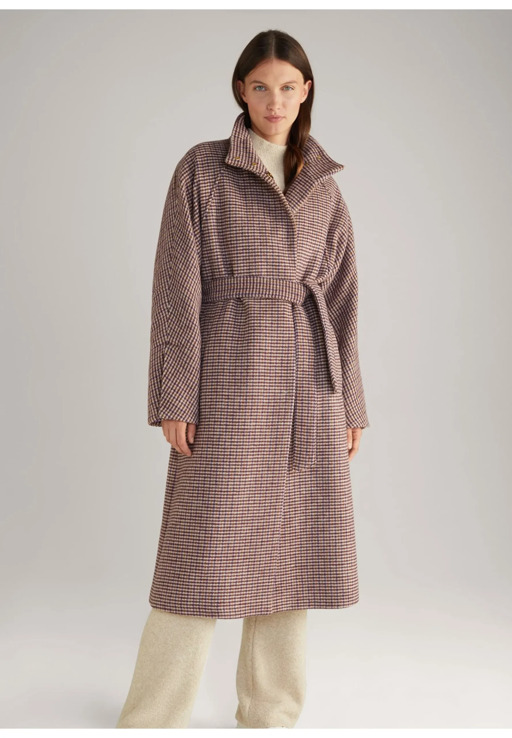 Blend - Manteau Classique|JOOP! Shop