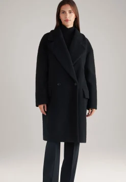 Blend - Manteau Classique|JOOP! Fashion