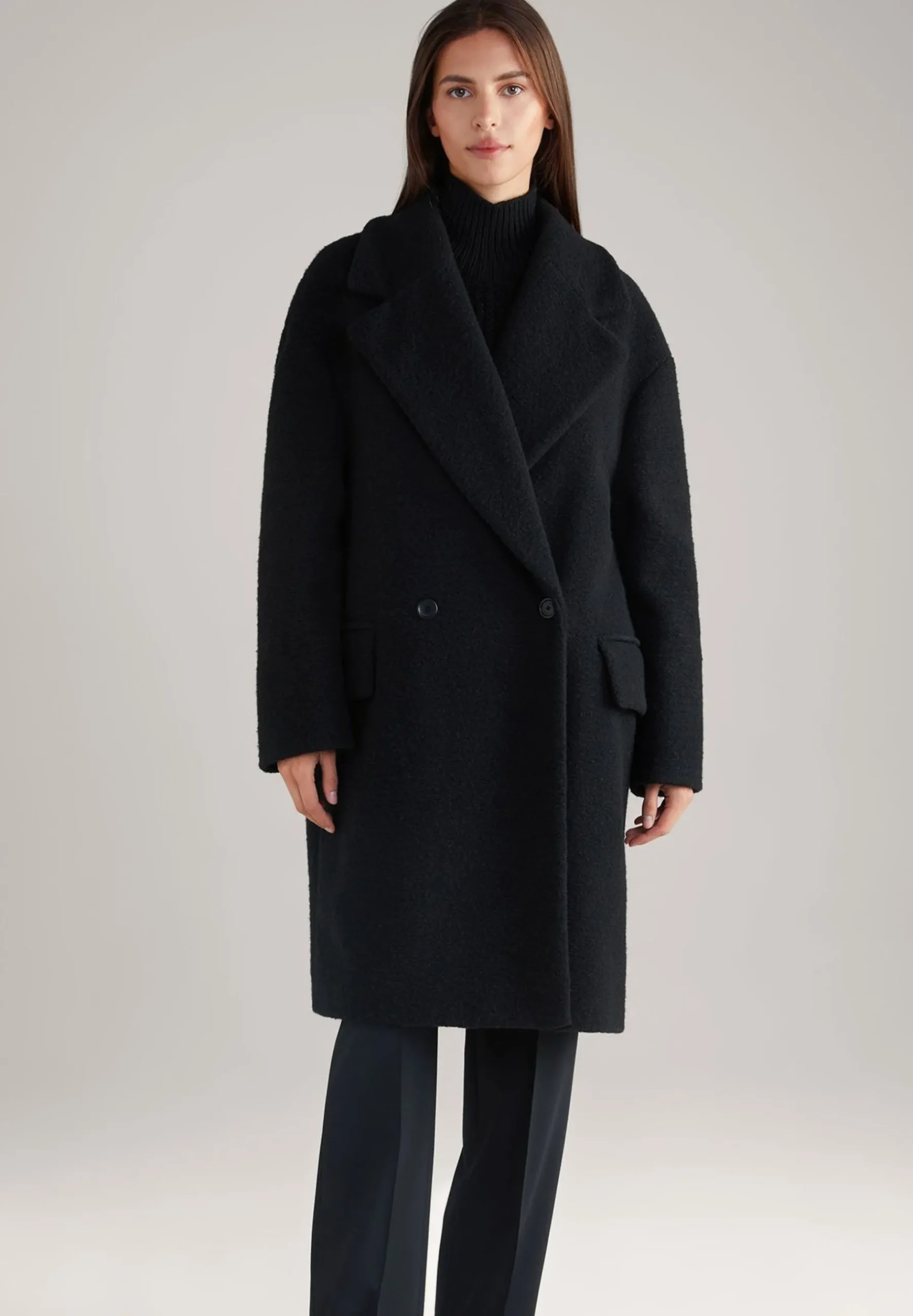 Blend - Manteau Classique|JOOP! Fashion