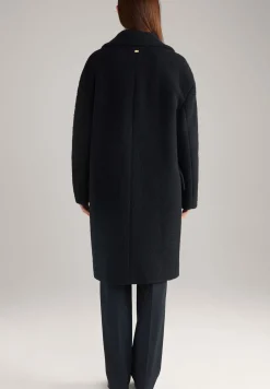 Blend - Manteau Classique|JOOP! Fashion