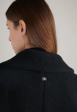 Blend - Manteau Classique|JOOP! Fashion