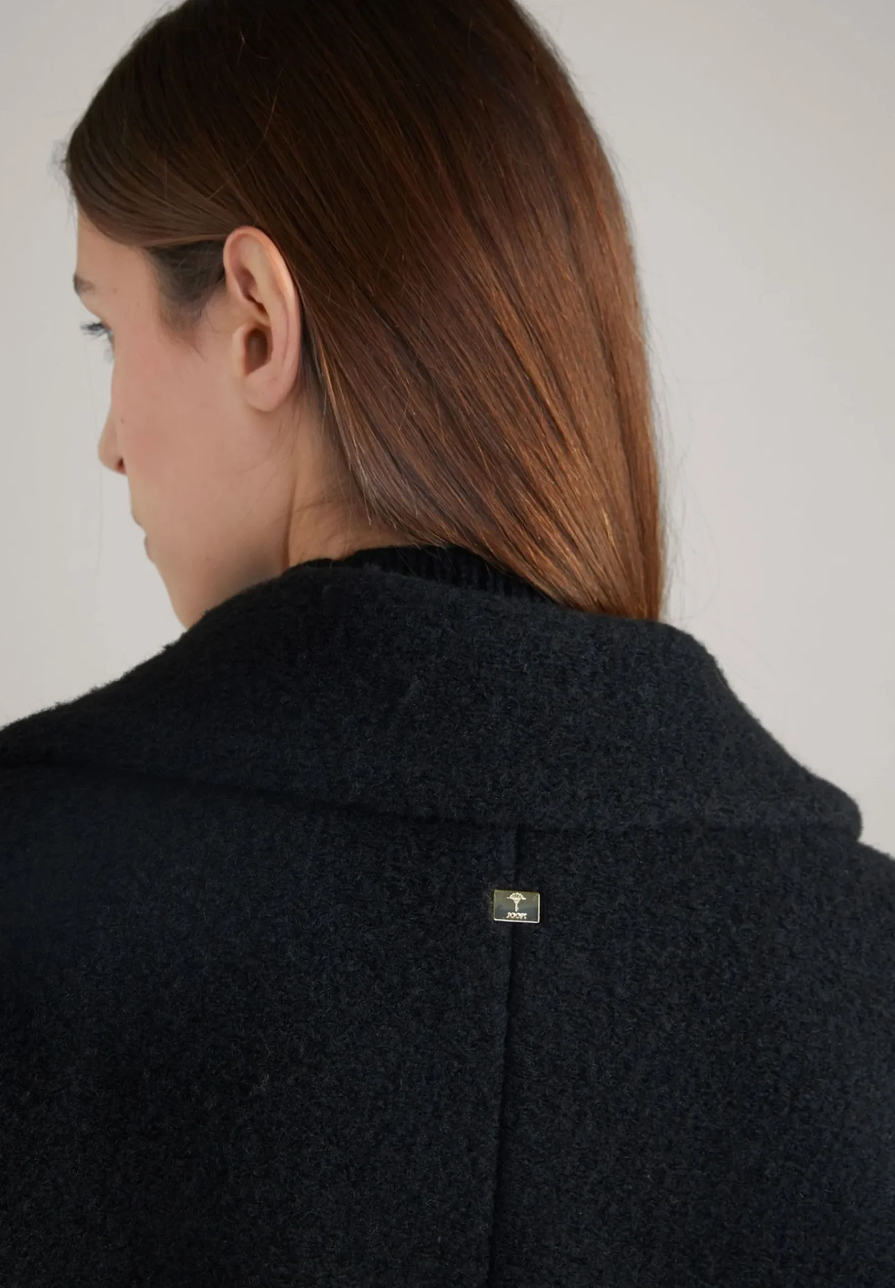 Blend - Manteau Classique|JOOP! Fashion