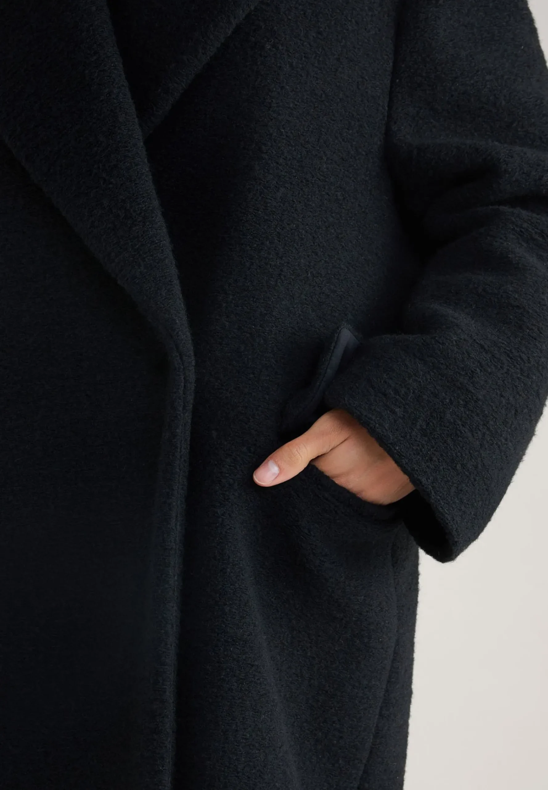 Blend - Manteau Classique|JOOP! Fashion