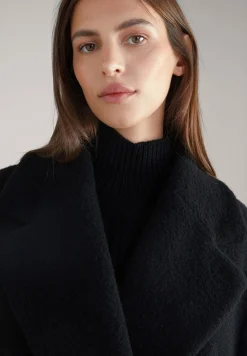 Blend - Manteau Classique|JOOP! Fashion