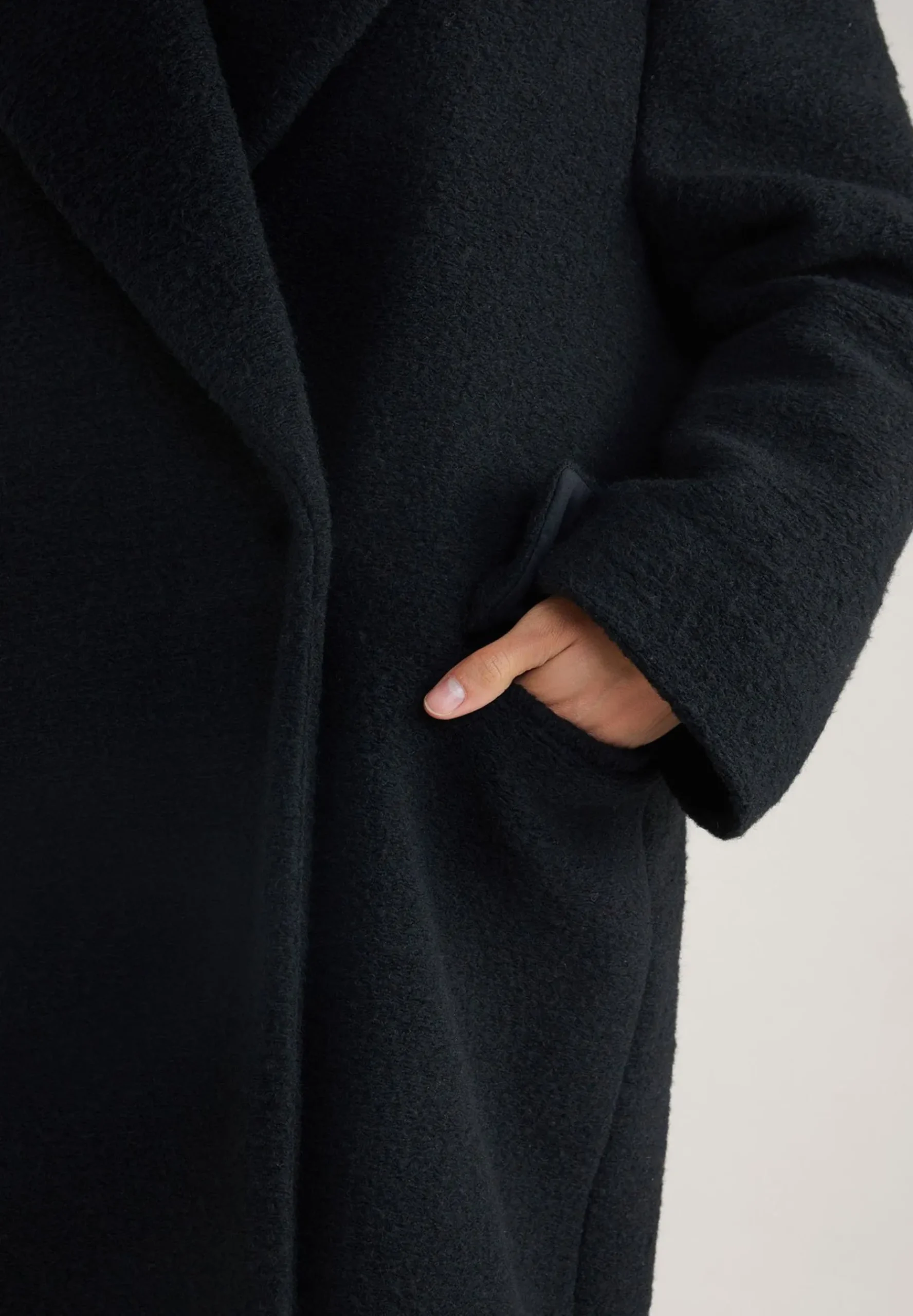 Blend - Manteau Classique|JOOP! Fashion