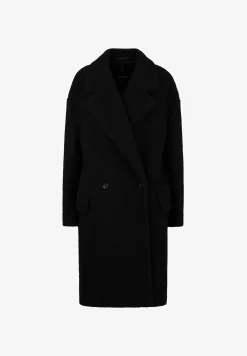 Blend - Manteau Classique|JOOP! Fashion