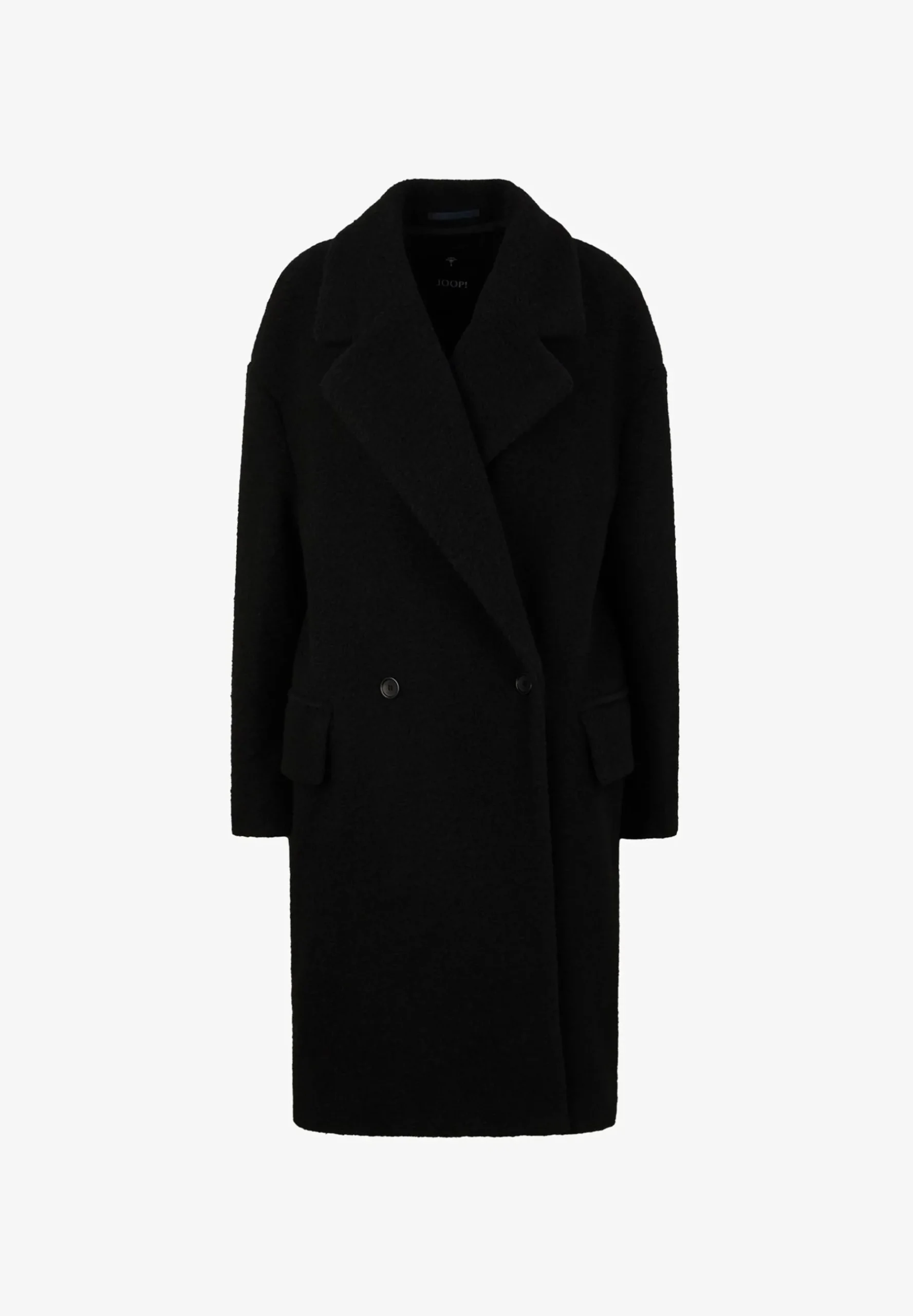 Blend - Manteau Classique|JOOP! Fashion
