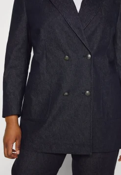 Blend Tailored - Manteau Court|Tommy Hilfiger Curve Cheap