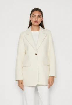 Boston Cc Otw - Manteau Court|ONLY Store