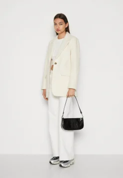Boston Cc Otw - Manteau Court|ONLY Store