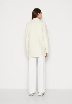 Boston Cc Otw - Manteau Court|ONLY Store
