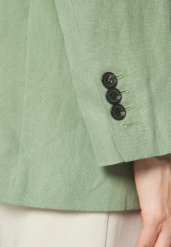 Boxy Galena - Manteau Court|Theory Sale