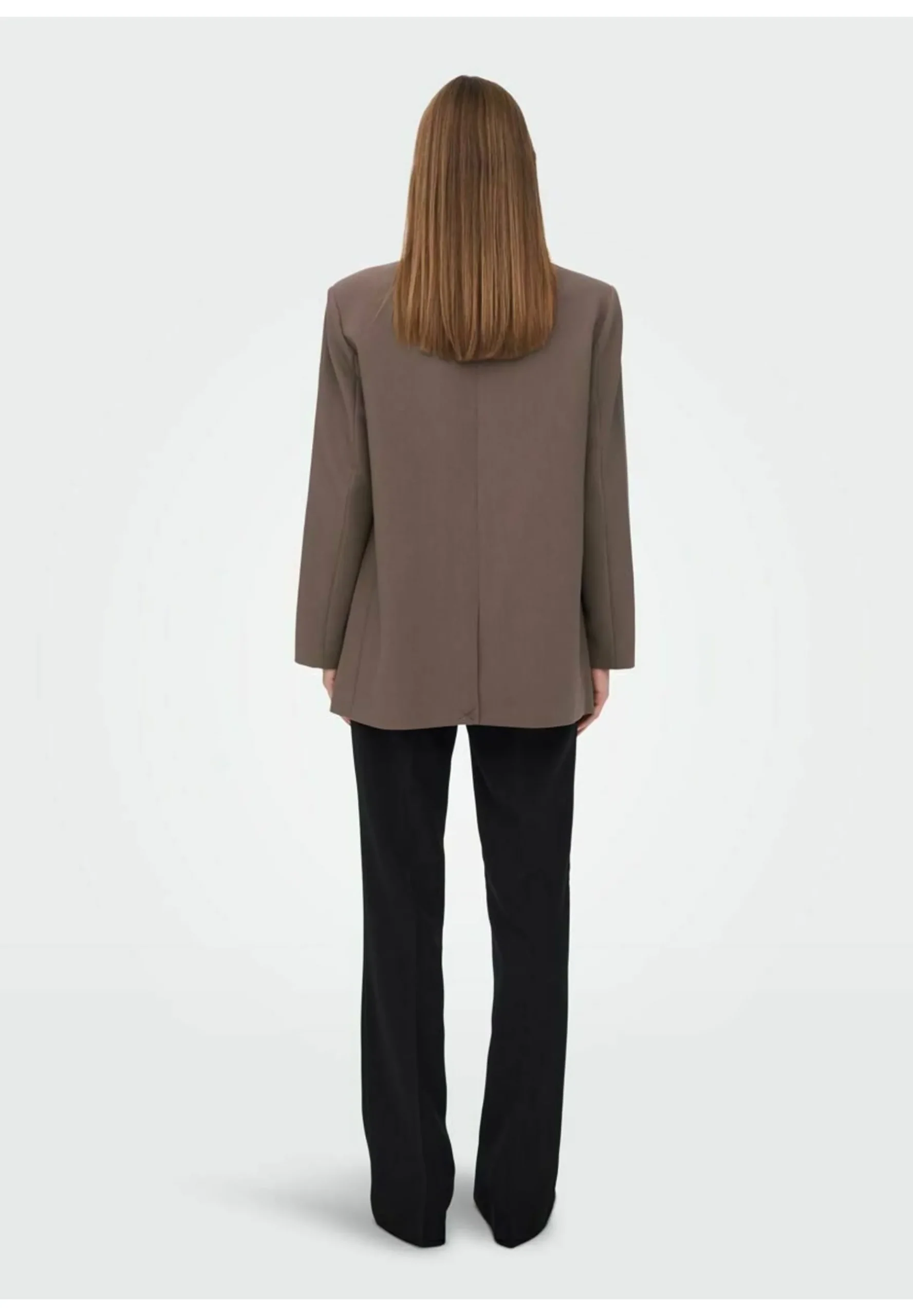 Boyfriend - Blazer|ONLY Online