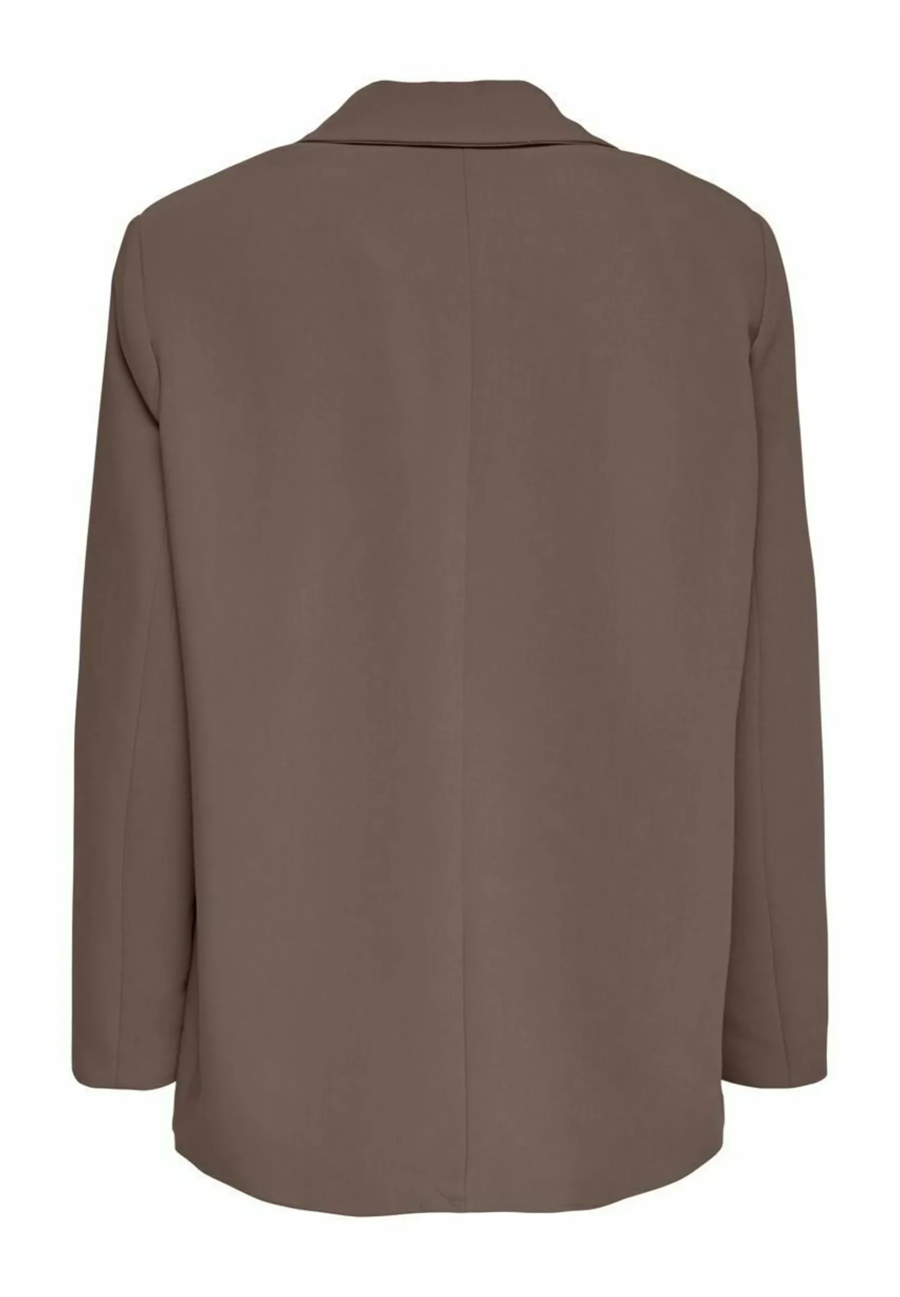 Boyfriend - Blazer|ONLY Online