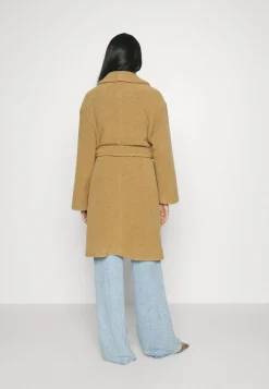 Brava - Manteau Classique|Max Mara Leisure Store