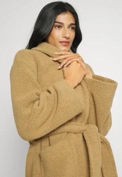 Brava - Manteau Classique|Max Mara Leisure Store