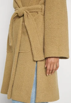 Brava - Manteau Classique|Max Mara Leisure Store