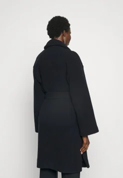 Brava - Manteau Classique|Max Mara Leisure Sale