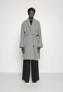 Brava - Manteau Classique|Max Mara Leisure Cheap