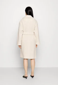 Brava - Manteau Classique|Max Mara Leisure Fashion