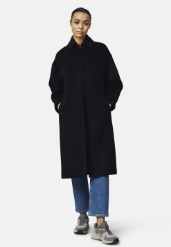 Brynn Blend - Manteau Classique|Lexington Flash Sale
