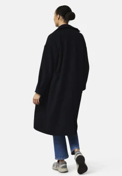 Brynn Blend - Manteau Classique|Lexington Flash Sale