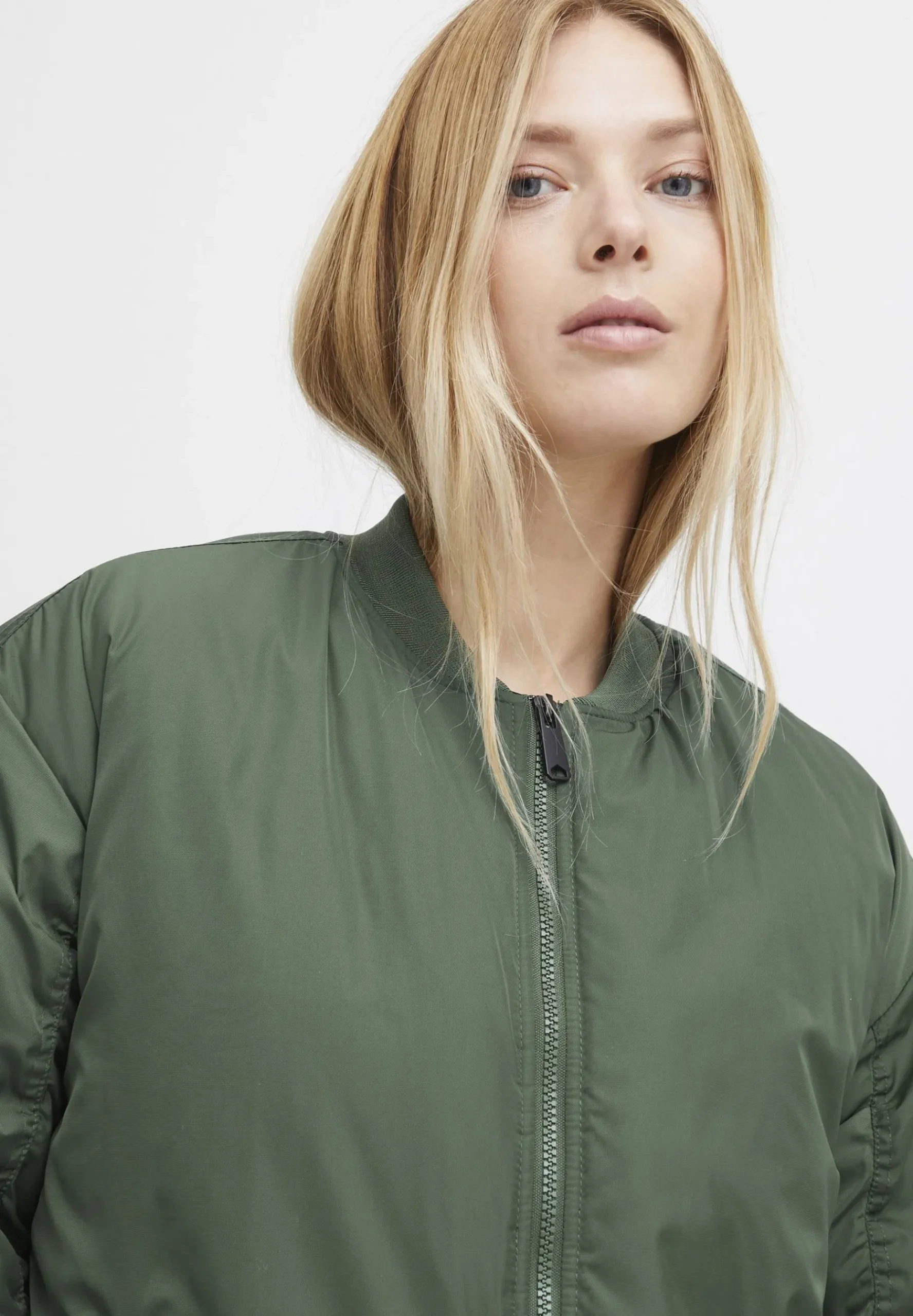 Bycamini - Manteau Court|b.young Cheap