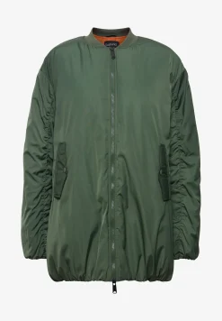Bycamini - Manteau Court|b.young Cheap