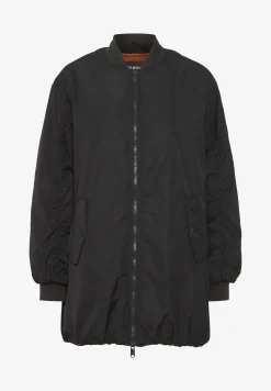 Bycamini - Manteau Court|b.young Shop