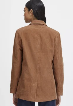 Bydanna - Manteau Court|b.young Clearance