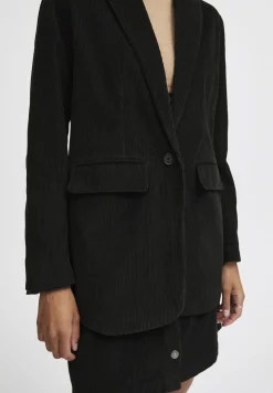 Bydanna - Manteau Court|b.young Flash Sale