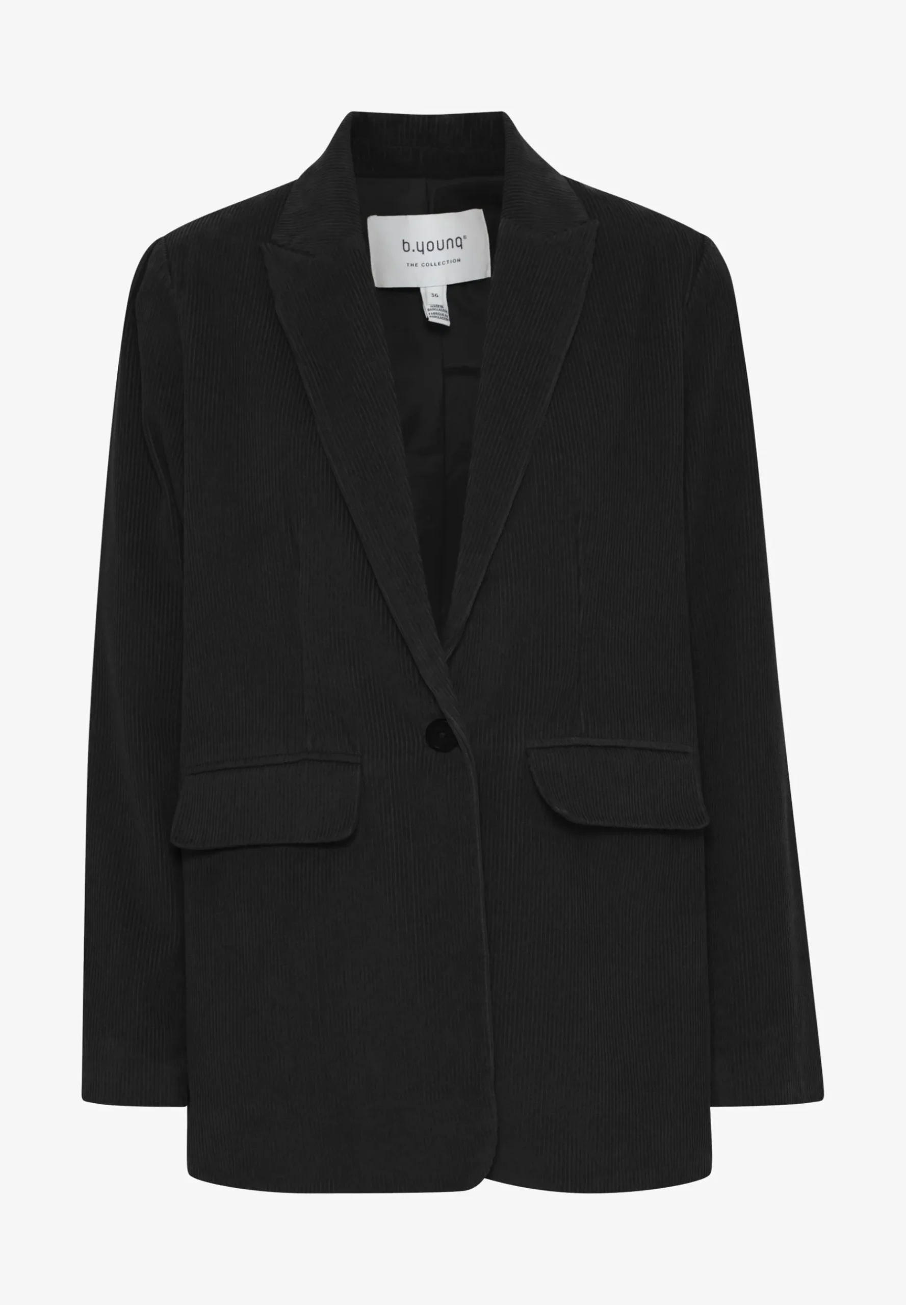 Bydanna - Manteau Court|b.young Flash Sale