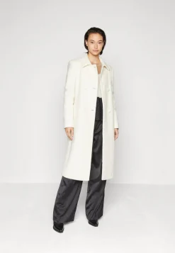 Cafir - Manteau Classique|BOSS Clearance