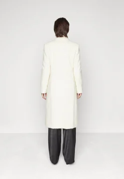 Cafir - Manteau Classique|BOSS Clearance