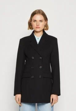 Caisa Slim - Manteau Court|Gestuz Cheap