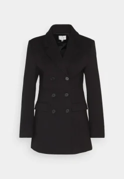 Caisa Slim - Manteau Court|Gestuz Cheap