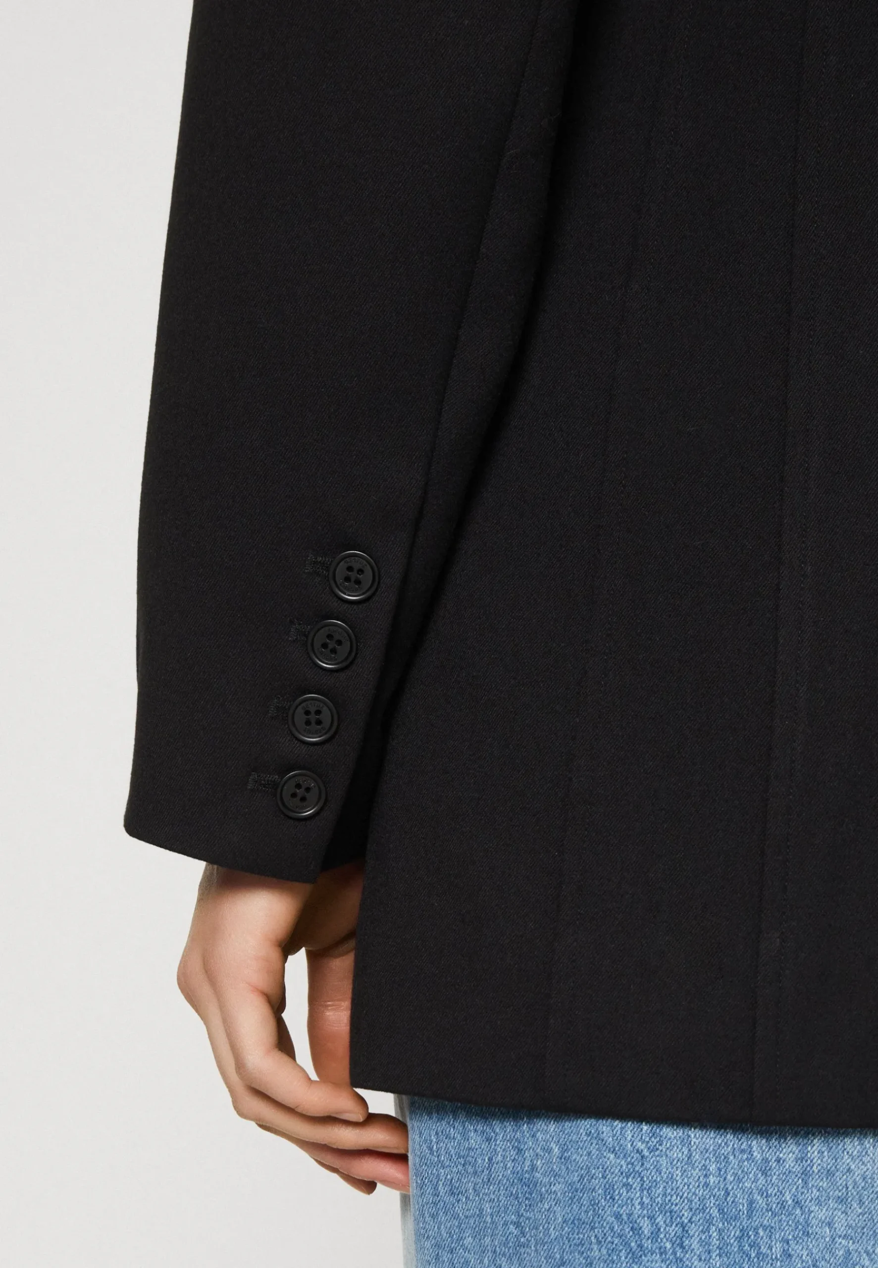 Caisa Slim - Manteau Court|Gestuz Cheap