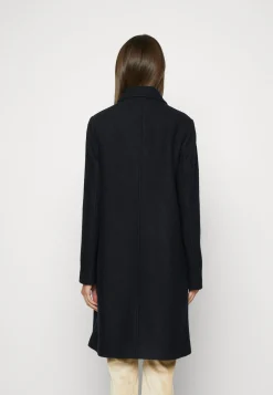 Cappotto - Manteau Classique|ASPESI Outlet
