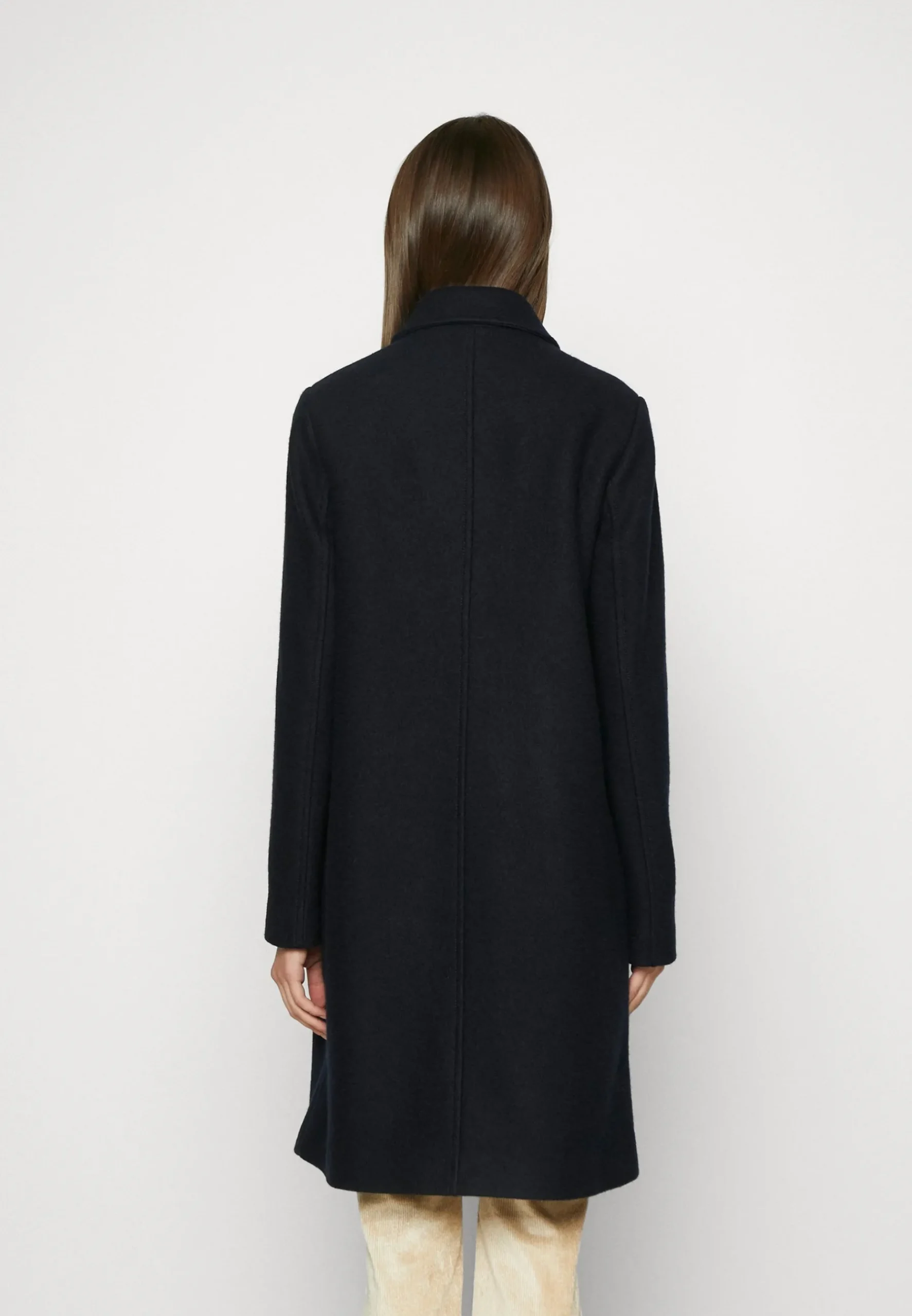 Cappotto - Manteau Classique|ASPESI Outlet