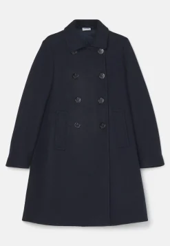 Cappotto - Manteau Classique|ASPESI Outlet